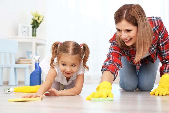 shutterstock-567327994.jpg