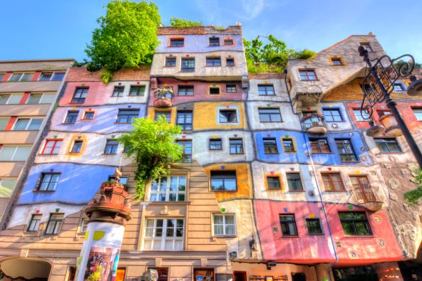 shutterstock-1085501261.jpg