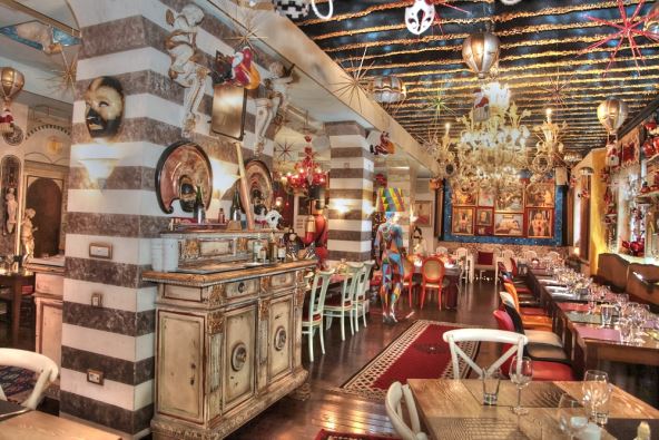 img-7717-resize-tonemapped.jpg