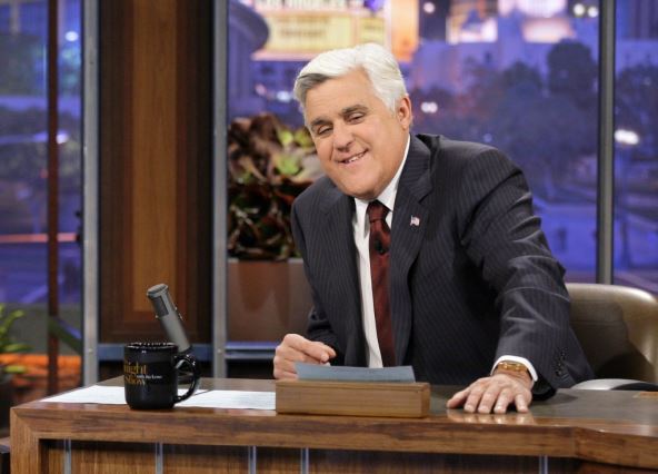 jay-leno.jpg