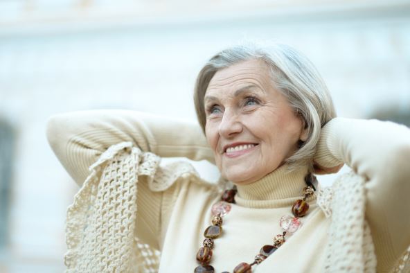 shutterstock-230586913.jpg