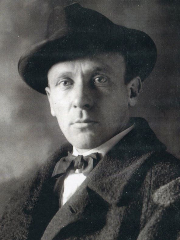 mihailbulgakov.jpg