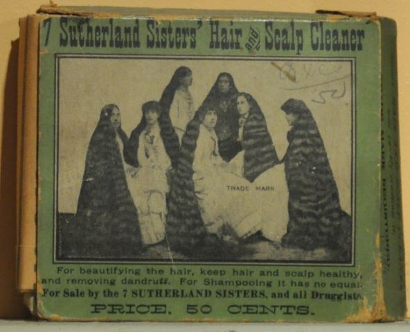 7-sutherland-sisters-hair-and-scalp-cleaner.jpg