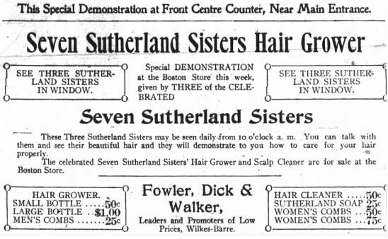 seven-sutherland-sisters-advertisement-1900.jpg