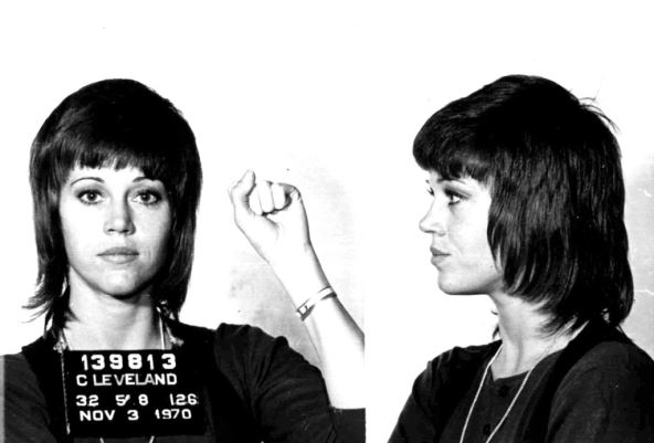 jane-fonda.jpg