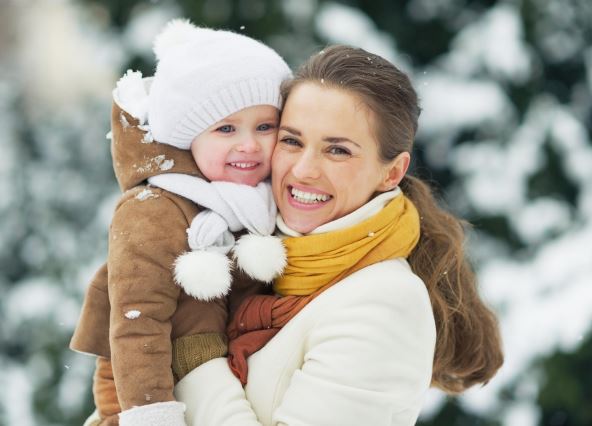 shutterstock-149484035.jpg