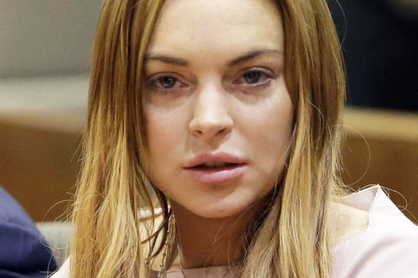 lindsay-lohan.jpg
