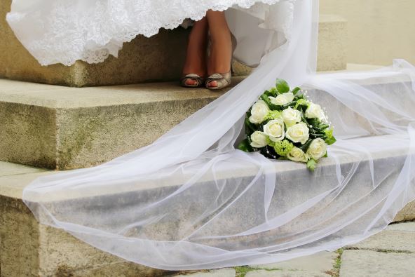 shutterstock-117758236.jpg