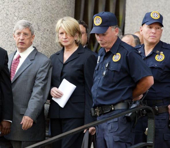 martha-stewart.jpg