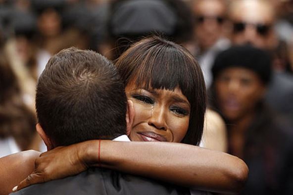 naomi-campbell.jpg