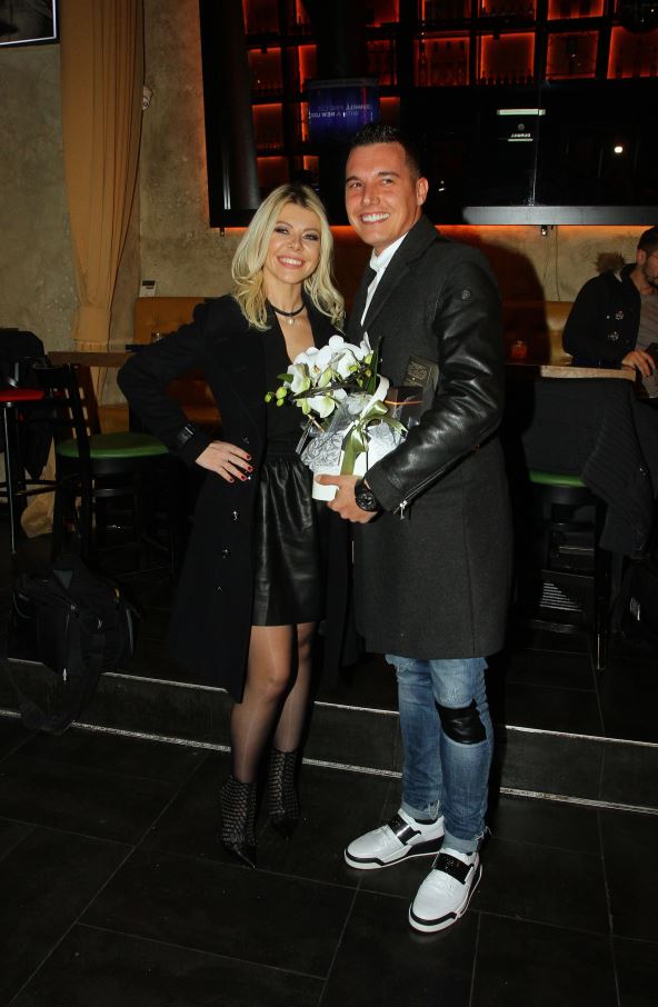 104-news1-damir-dervisagic.jpg