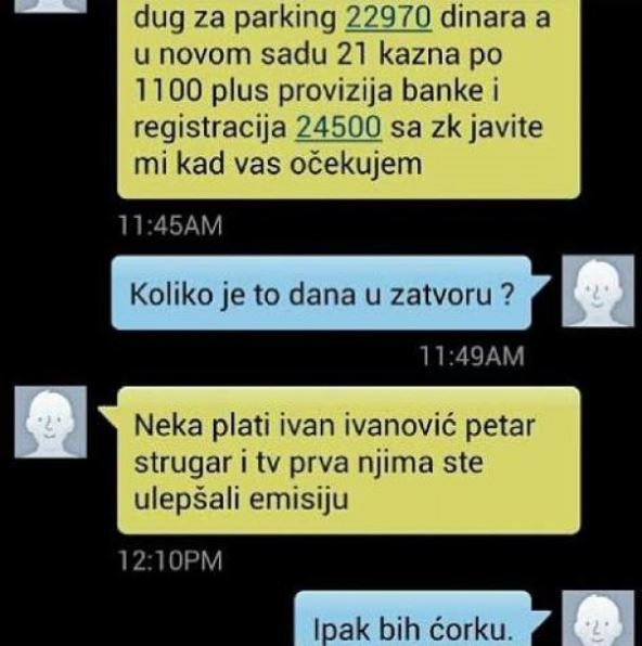 prepiska-natasa-bekvalac.jpg