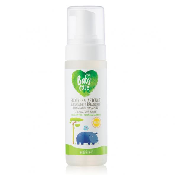 eco-baby-pena-z-akupanje.jpg