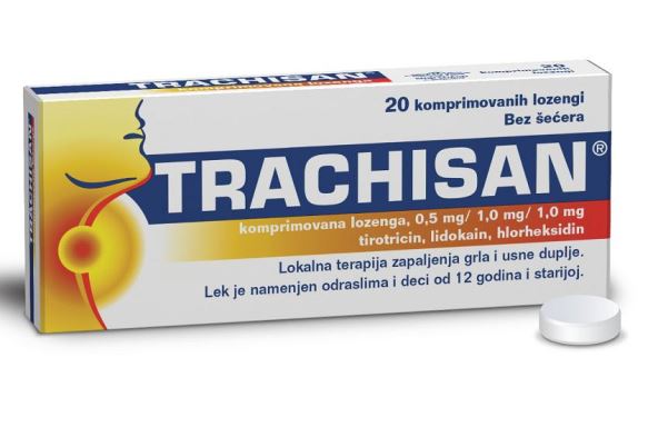 trachisan-sa-pastilom.jpg