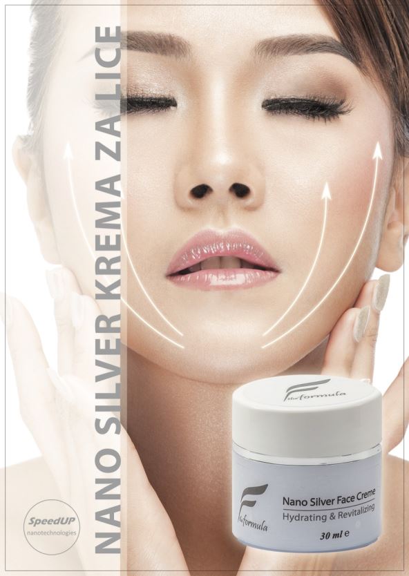 nano-silver-krema-za-lice.jpg