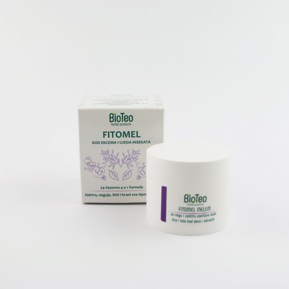fitomel.jpg