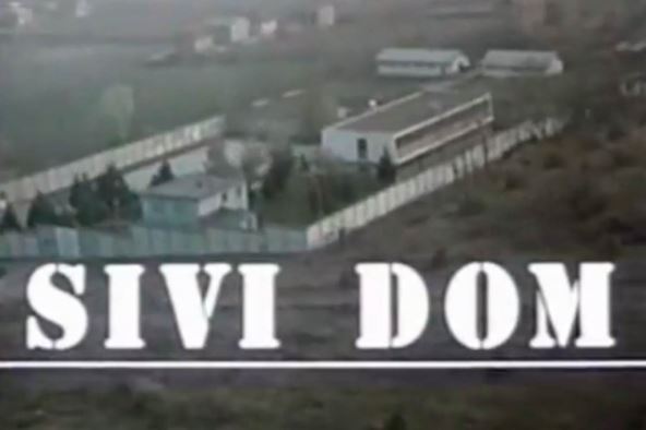 sivi-dom.jpg