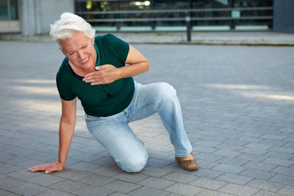 shutterstock-84539854.jpg