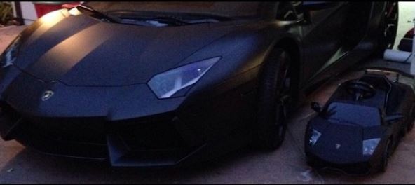lamborgini.jpg