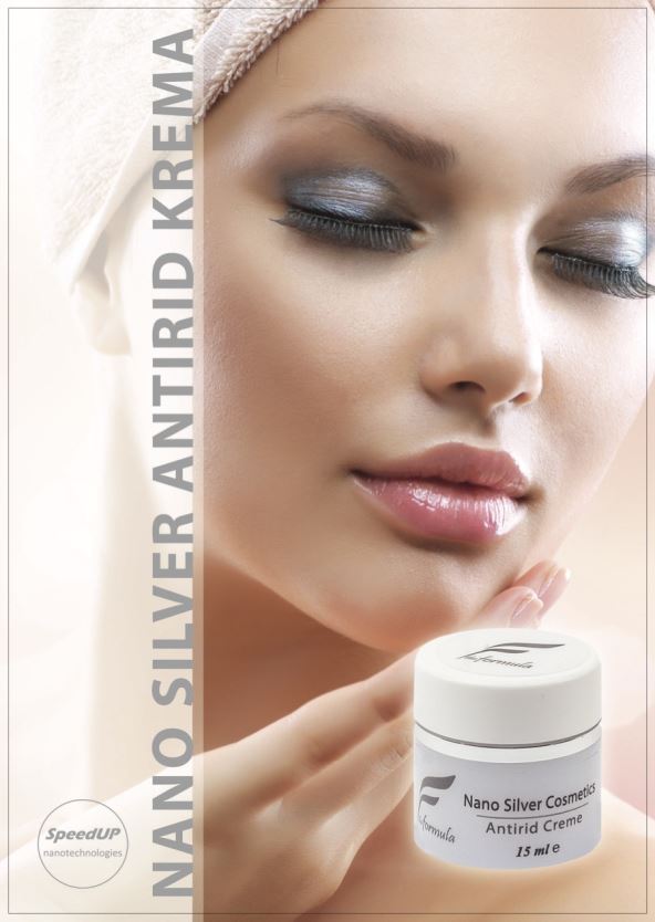 nano-silver-krema.jpg