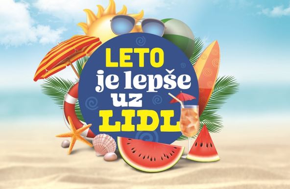 lidl-katalog-leto-umanjeno.jpg