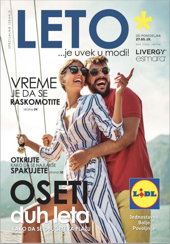 screen-shot-20190523-at-1.47.56-po-podne.jpg