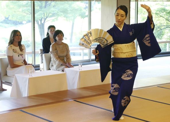 epa03-ap-koji-sasahara.jpg