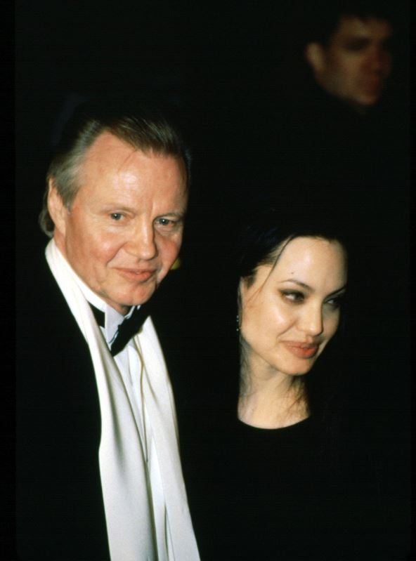 profimedia0098311997.jpg