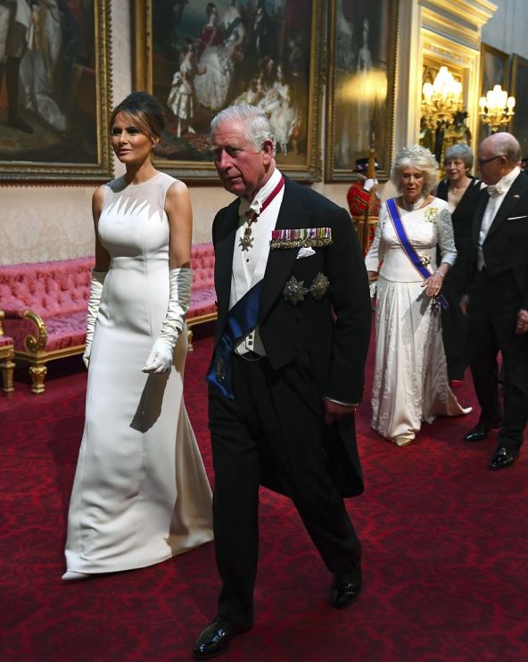 ap--ap-victoria-jones.jpg