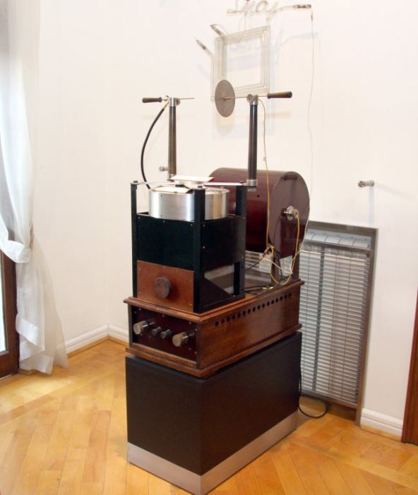 muzej-nikole-tesle.jpg