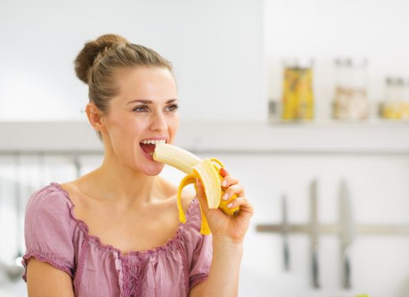 shutterstock-143921122.jpg