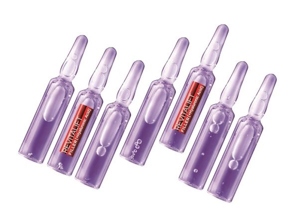 compo-ampoule-filler-s.jpg