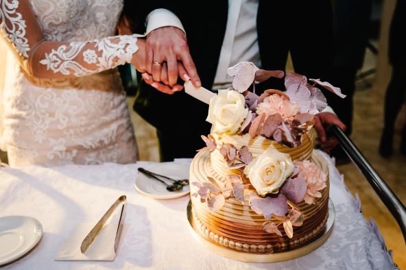 shutterstock-1146975386.jpg