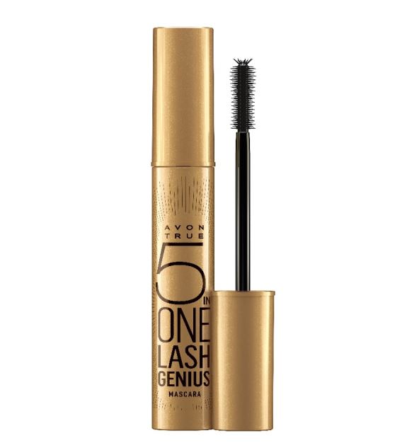 5-u-1-lash-genius-maskara-599-din-1.jpg