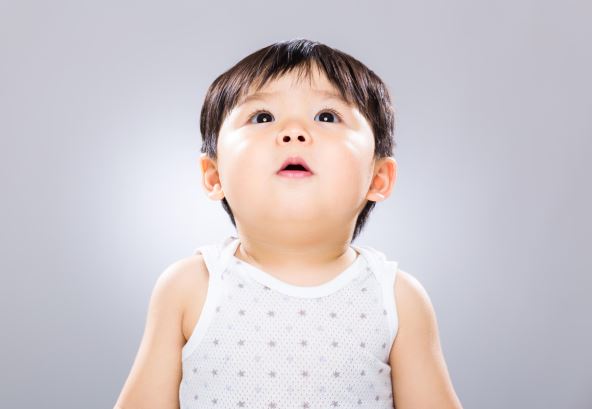 shutterstock-256755751.jpg