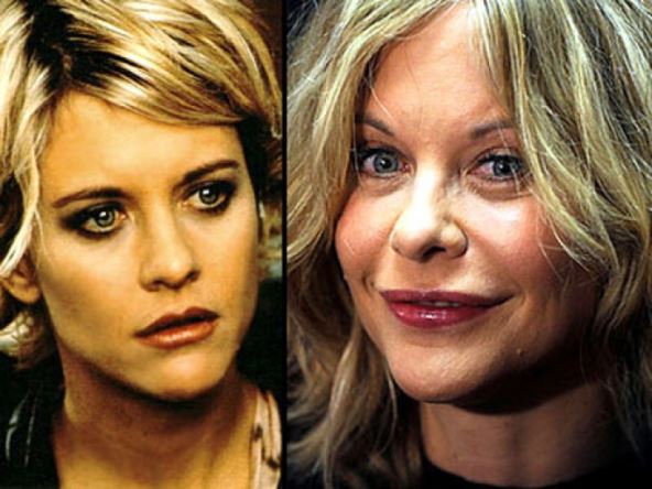 meg-ryan.jpg