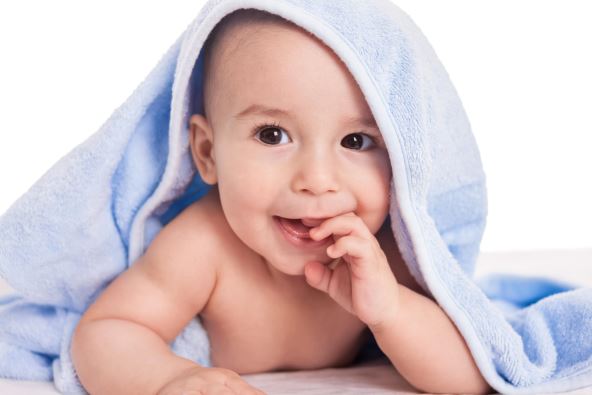 shutterstock-244859356.jpg