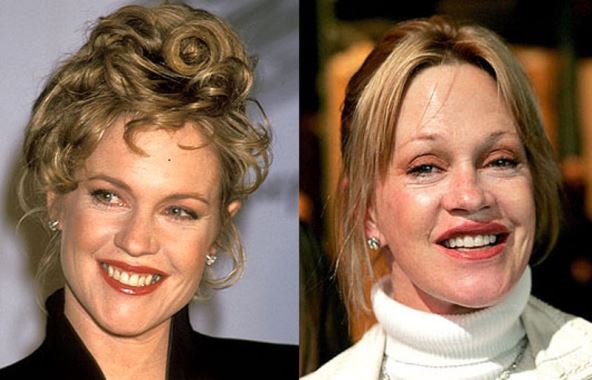 melanie-griffith.jpg