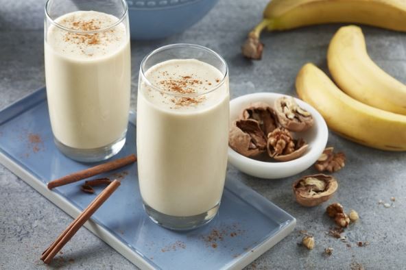 banana-bread-shake.jpg