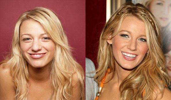 blake-lively.jpg