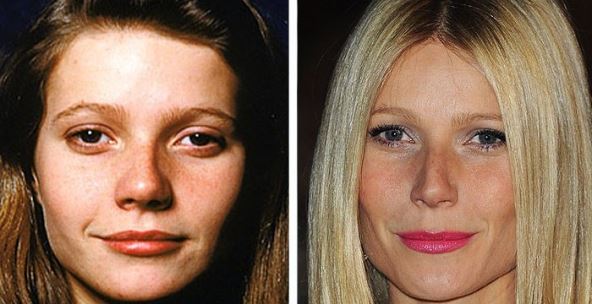 gwyneth-paltrow.jpg
