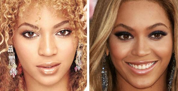 beyonce.jpg