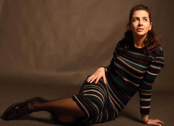 ivana-dudic02-news1-vladimir-sporcic.jpg