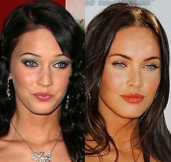 megan-fox.jpg