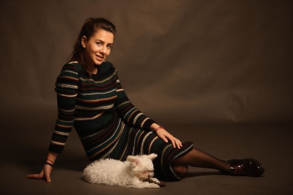 ivana-dudic07-news1-vladimir-sporcic.jpg