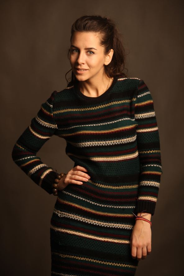 ivana-dudic05-news1-vladimir-sporcic.jpg