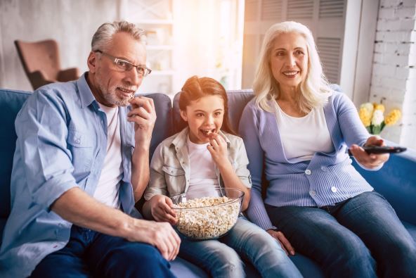 shutterstock-1089994859.jpg