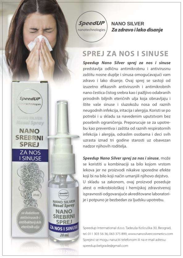 sprej-za-nos-i-sinuse-1-1.jpg