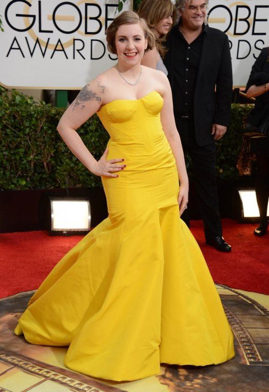 lena-dunham.jpg