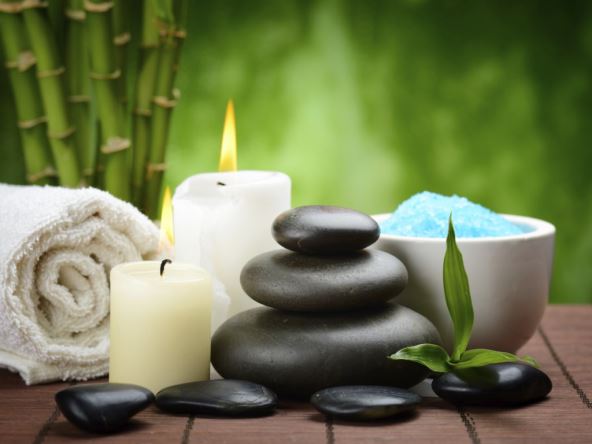 spa-feng-sui.jpg